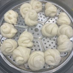 锅大帅笨牛庄(嘉源小区店) User Photo