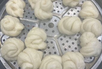 鍋大帥笨牛莊用戶圖片