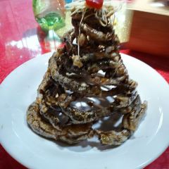 草棚棚張用戶圖片