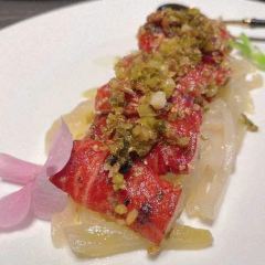 XISHE RESTAURANT User Photo