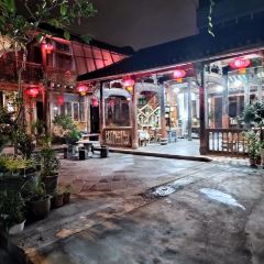 知味堂(沈冰府)私房菜 User Photo