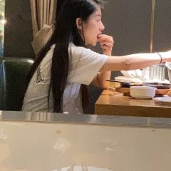 贵族皇仕牛排(贝村店) User Photo