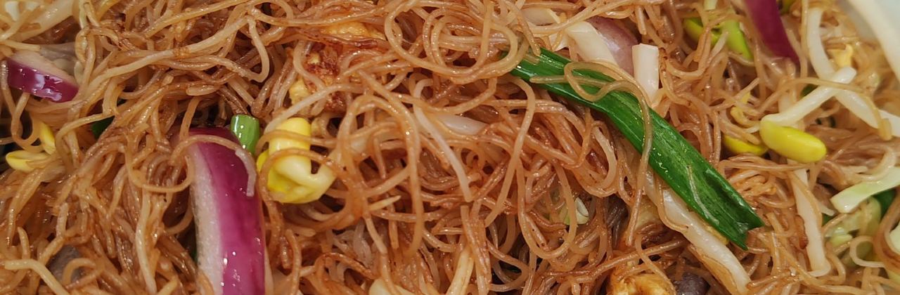 王小厨特色菜馆(建设路店)