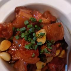 火宫殿 User Photo