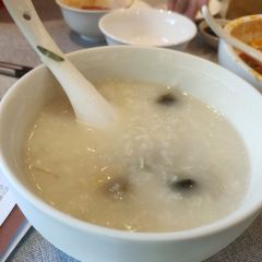 潮府馆·潮州菜(世纪公园店) User Photo