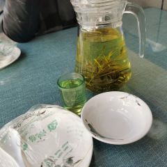 鱼味楼土菜 User Photo