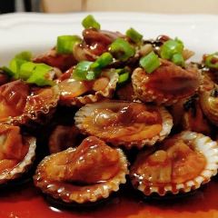MAO FU CHAO YAN User Photo