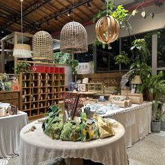 南岸时光 User Photo