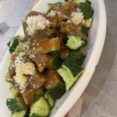 马记富来锅巴菜·烧麦 User Photo