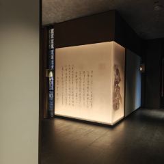 熙唐宴 User Photo