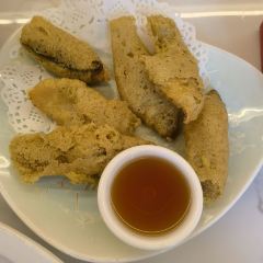 A MAO RESTAURANT User Photo