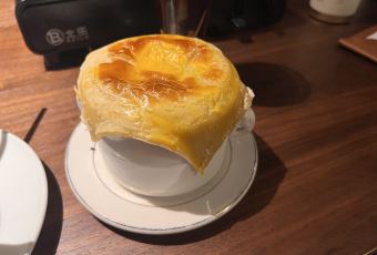 PIN WEI Lugu Lake Restaurant User Photo