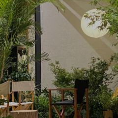 GEORO COFFEE BAR User Photo