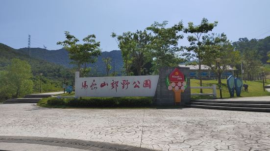 有公交车直达景区内部，也可以开车到景点门口，整体来说，车辆可