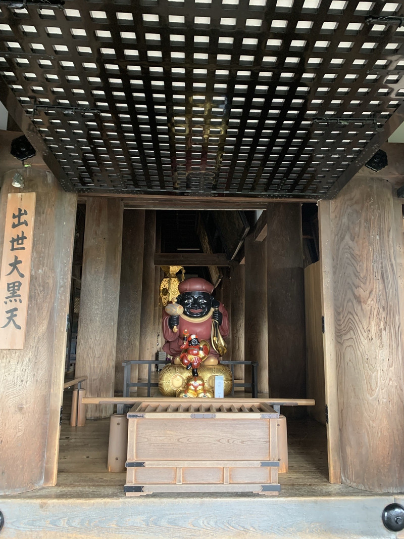 清水寺用戶評價