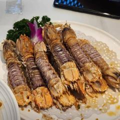 DaYang HaiXianCheng User Photo