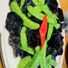 儉樸寨小館(雲通店)張用戶圖片