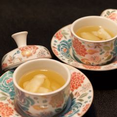 MAO FU CHAO YAN User Photo