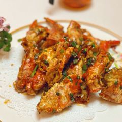 新豪靚湯樓張用戶圖片