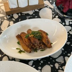 C'MON BABY User Photo