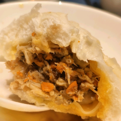 中吳賓館·玖園·毓秀舫張用戶圖片