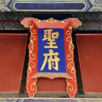 評論圖片 6
