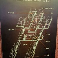 評論圖片 2
