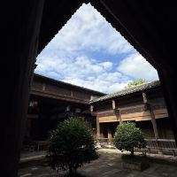 評論圖片 8