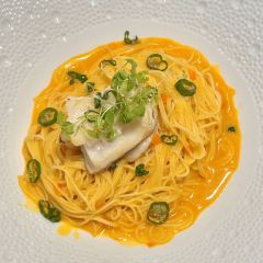 C'MON BABY User Photo