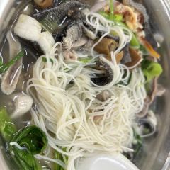 福嶼偉榕撈化張用戶圖片