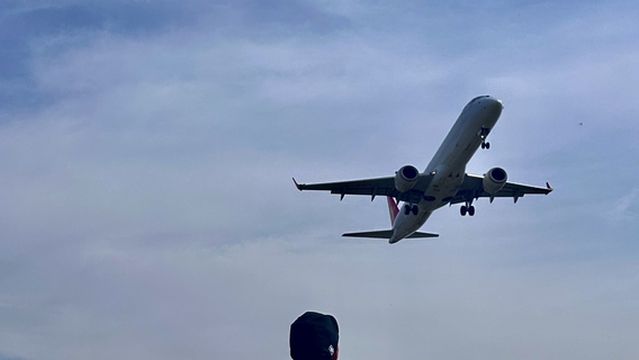 wang hong fei ji da ka dian