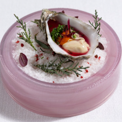 Sunset Grill & Bar User Photo