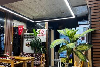 Durumcu Ahmet Usta用戶圖片