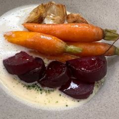 Neue Taverne User Photo