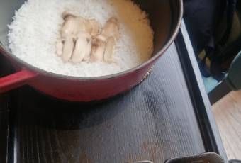 杭州西湖國賓館·西湖第一名園·紫薇廳用戶圖片