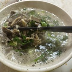 Laoshijiayangzasui User Photo