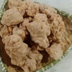 吴名烧鸡(中韩店) User Photo