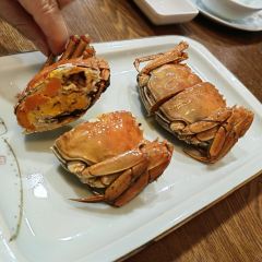 謝謝儂私房菜館（迪盪店）張用戶圖片