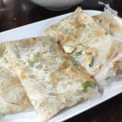 御清斋总店(天一街店) User Photo