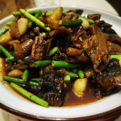 SHUI XIANG REN JIA TU CAI GUAN 여행 사진
