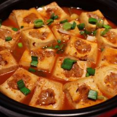 一味清欢·观园 User Photo