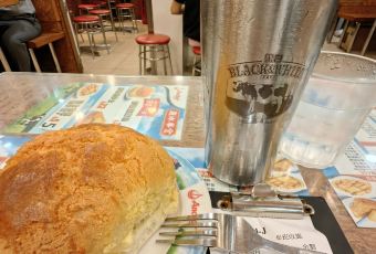 金華冰廳用戶圖片