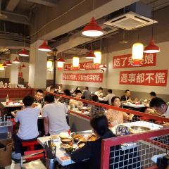 麻子婆娘串串香張用戶圖片