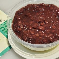 百草堂祖傳涼茶鋪（蛇口店）張用戶圖片