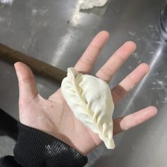 噶尔东赞藏餐音乐吧 User Photo