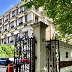 boheng 55 User Photo