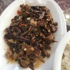 Abiao Farm Family Resort User Photo