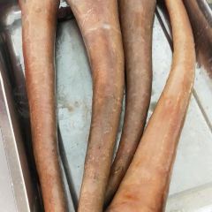 刘肇兴老汤驴肉馆(南工路店) User Photo