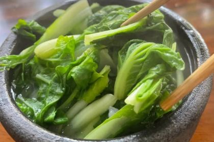 荥小妹·挞挞面棒棒鸡