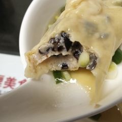 牛記咖喱美食張用戶圖片